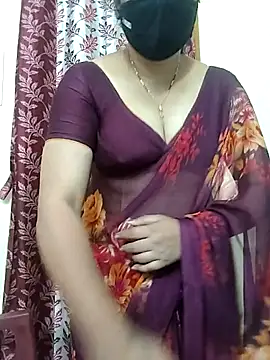 Indian_Telugu_Indhu – Live XXX-chat