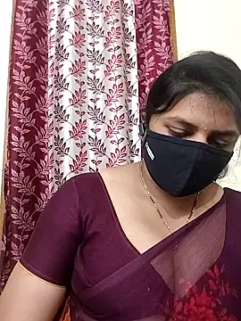 Indian_Telugu_Indhu লাইভ XXX চ্যাট