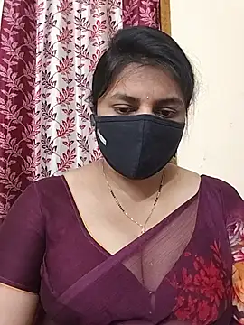 Indian_Telugu_Indhu 라이브 XXX 채팅