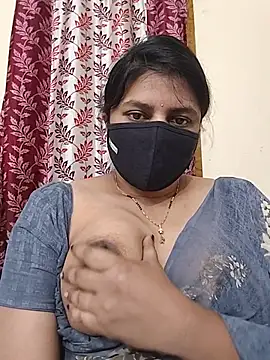 Indian_Telugu_Indhu's Live XXX Chat