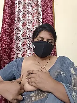 Živý XXX chat Indian_Telugu_Indhu