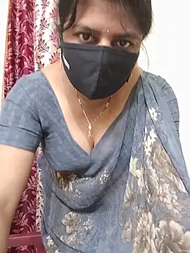 Czat XXX na żywo – Indian_Telugu_Indhu
