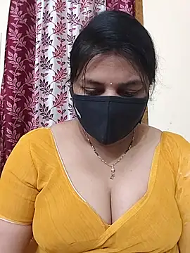 Indian_Telugu_Indhu Live XXX-Chat
