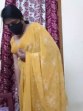 Chat +18 de Indian_Telugu_Indhu ao vivo