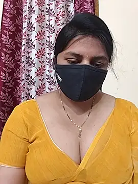 Živý XXX chat Indian_Telugu_Indhu