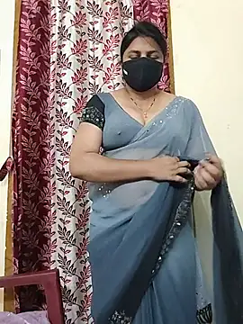 Indian_Telugu_Indhu 라이브 XXX 채팅