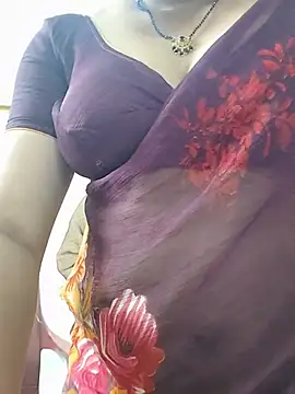 Indian_Telugu_Indhu's Live XXX Chat