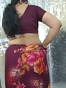 Indian_Telugu_Indhu's Live XXX Chat