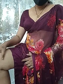 Živý XXX chat Indian_Telugu_Indhu