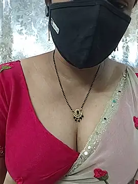 Indian_Telugu_Indhu's Live XXX Chat