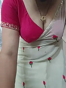 Indian_Telugu_Indhu Chat XXX in diretta