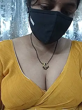 Indian_Telugu_Indhu 라이브 XXX 채팅