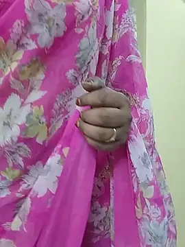 Sembang XXX Secara Langsung Indian_Telugu_Indhu