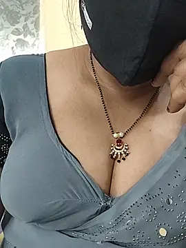 Indian_Telugu_Indhu's Live XXX Chat