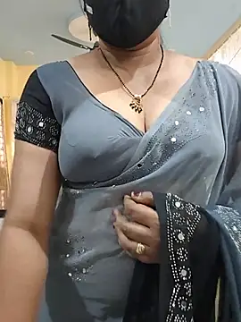 แชท XXX สดของ Indian_Telugu_Indhu