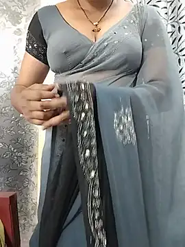 Indian_Telugu_Indhu Live XXX-Chat