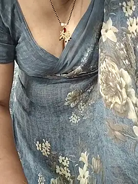 Živý XXX chat Indian_Telugu_Indhu