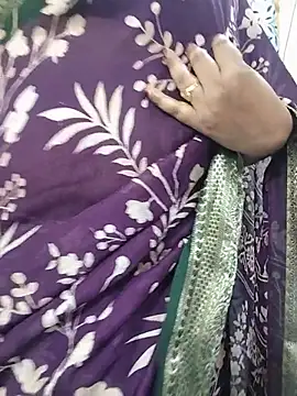 צ'אט XXX בשידור חי של Indian_Telugu_Indhu