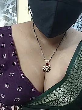 Indian_Telugu_Indhun Live XXX chat