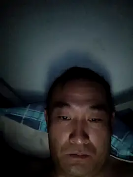 wang9988 Show Webcam