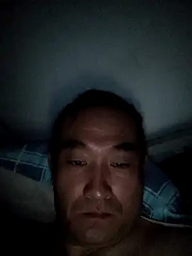 wang9988 Шоу с уебкамера
