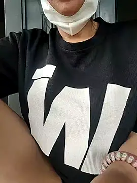 pitty_mymi 실시간 채팅방