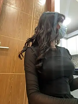 ThyroidLancers Webcam-Show