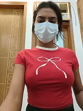 ThyroidLancers' Webcam Show