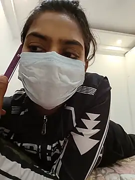 ThyroidLancers Webcam Show