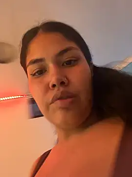 Channel_Mills Live XXX Chat