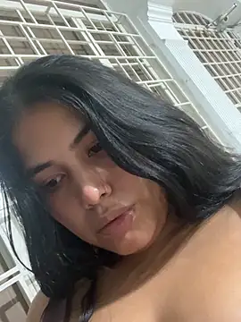 Channel_Mills Chat XXX live