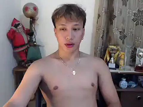 newgys Webcamshow