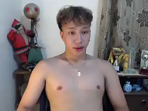newgys Webcamshow