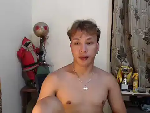 Вебкам-шоу newgys