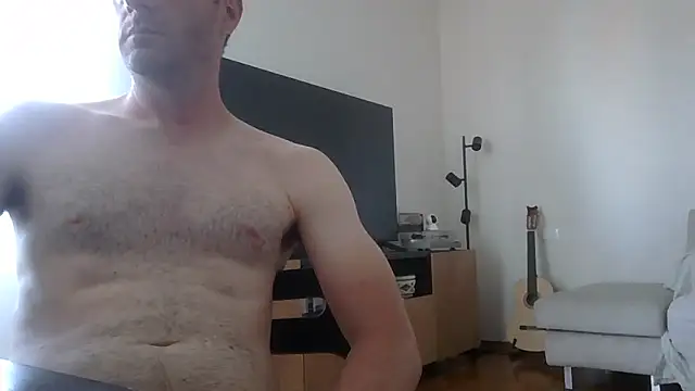 sex_xxx_analsex Webcam show