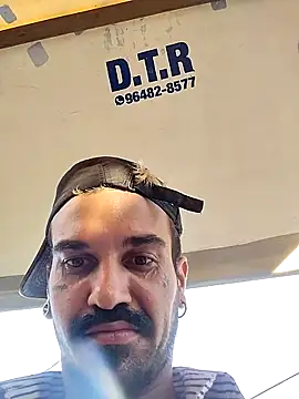 xxxbananaboy Webcam-Show