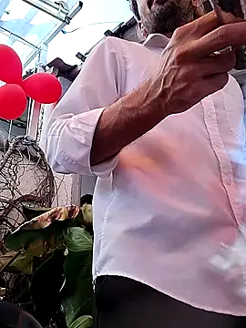 xxxbananaboy Webcamshow