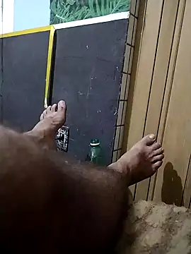 xxxbananaboy webkamerás műsora