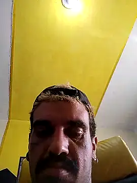 xxxbananaboyn Webbikameraesitys