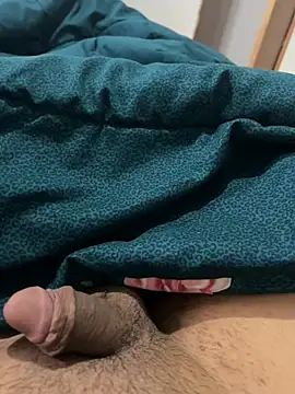 el-cleinton10 Webcam Show