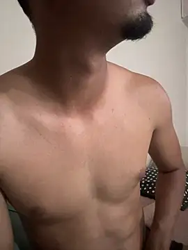 Show de el-cleinton10 na webcam