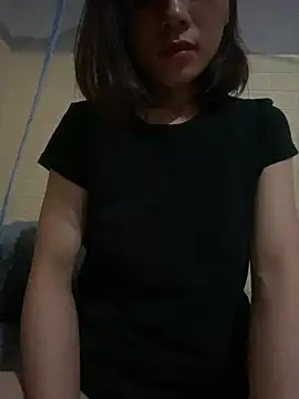 Leoglas' Live XXX Chat