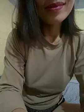 Leoglas Live chatroom
