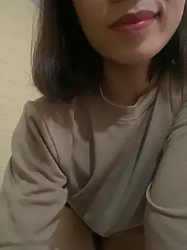 Chat ao vivo de Leoglas