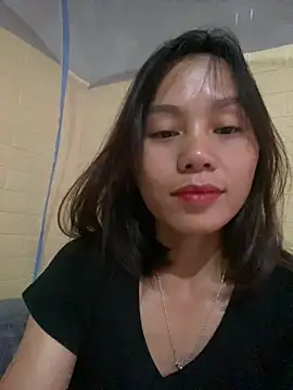 Leoglas 现场XXX聊天