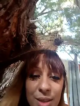 cleopatravodos webcam show