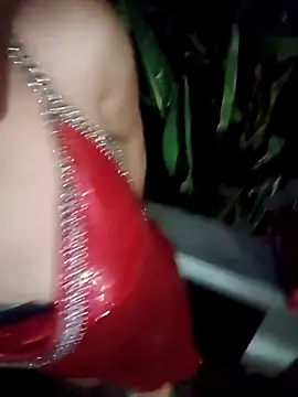 عرض كام cleopatravodos