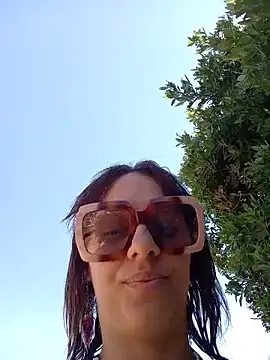 cleopatravodos 网络视讯表演