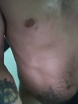 platone09 Webcam show