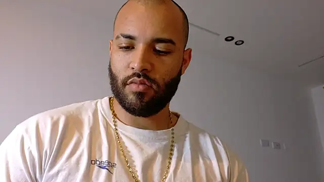 عرض كام Chris_Varden